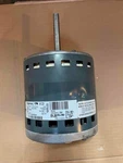 Genteq Ecm 1/2 Hp Blower Motor 5SME39HXL182 HD44AR240 X13. Fixed Price $200.00.