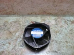 Globe Motors Fan Unit A59-B15A-15T3-000 115VAC LR65829. Fixed Price $99.99.