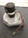 Trane Fasco X38040310-01 70623972 KIT02591 A273 Furnace Draft Inducer Motor. Fixed Price $110.00.