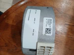 Nidec M055PWEUR-128 Module Only Goodman 0131M00822 240V Cwle Tested 02. Fixed Price $139.00.