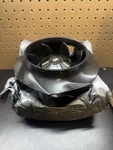 78-1886 Thermo King 14V Blower Motor Evaporator Fan Oem Genuine Part. Fixed Price $300.00.