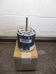 Source York S1-32439721012 Motor Blower Programmable 1/2HP 115V Ecm Ensite. Fixed Price $519.99.