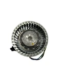 Ebmpapst Cooling Fan M2E068-BF / R2E133-AE07-11. Fixed Price $634.30.