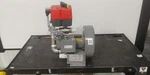 Spencer VBA90209 VB-002SB-001 Vortex Blower Baldor MOT90211 & Valworx Actuator. Fixed Price $189.99.