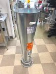 Air Systems International ASI-2900 Pneumatic Blower. Fixed Price $450.00.