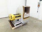 Asahi Backward Inclined Centrifugal Blower 21" Impeller 3PH 5.5KW 230V 5826CFM. Fixed Price $1999.99.