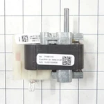S1-7990-314P York Furnace 2900 Rpm C-frame Inducer Motor. Fixed Price $205.99.