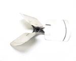Aaon Fan Blade 26X30 P86780 - Genuine Oem Replacement Part. Fixed Price $166.12.