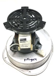 Fasco 7002-2558 Draft Inducer Blower Motor Assembly D330787P01 115V Used #ML944. Fixed Price $55.00.
