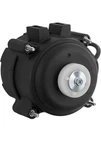 Avantco ECM7120AAA1FF402 Evaporator Fan Motor For WMAC-36HC, BMAC-36HC,18931157. Fixed Price $320.00.