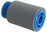 Feed Roller For Oki C610 C710 C711 C822 C830 C831 C841 C8600 C8800 42699401. Fixed Price $23.56.