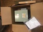 Trane Precedent Power Exhaust BAYPWRX70AC New. Fixed Price $199.99.
