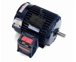 New Marathon 182TTGN6576 1.5HP 1765/1470 Rpm Frame 230/460 Epfc. Fixed Price $799.99.
