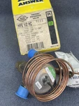 Emerson Thermo Expansion Valve Hfe 1/2 Hc Alco Hvac Replacement Part. Fixed Price $49.94.
