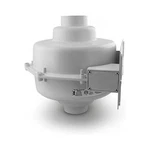 Radonaway GP501 Mitigation Fan, 3" (23005-1). Fixed Price $292.56.