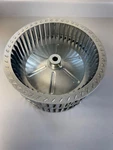 Dayton 2UTV3 11" Dia. Blower Wheel 6" Width - 5/8" Bore Cw. Fixed Price $46.95.
