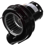 Fasco A073 1-SPEED 3200 Rpm Cfm Draft Inducer Motor 115/230V. Fixed Price $198.97.