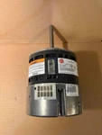 Nidec M055PWENU-1181 Programmable Blower Motor 1/2HP 0131F00034. Fixed Price $210.00.