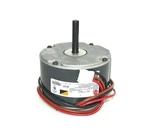 Ge Emerson Fan Motor 1/5 Hp 208-230 Volt K55HXHDD-8562. Fixed Price $286.77.