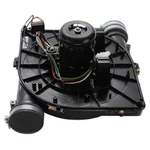 Carrier 326058-756 Inducer. Fixed Price $906.43.