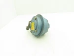 Ziehl-abegg Ekhr 355/4 Axial Centrifugal Fan Motor 240VAC 1PH H441271. Fixed Price $799.99.