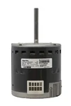 Trane MOT12292 Blower Motor Ecm X13 1/2 Hp Contant Torque, 208-230/60/1, 1050. Fixed Price $279.99.