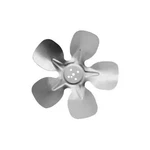 Lau 60837501 Blade Fan Propeller 7.75 Inches 31 Pitch Aluminum. Fixed Price $33.44.