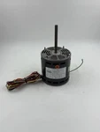 Protech 51-23017-42 Furnace Blower Motor K55HXDRJ-0011. Fixed Price $90.00.