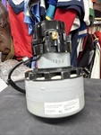 Lamb Electric Vacuum Motor 119438- 13. Fixed Price $144.99.