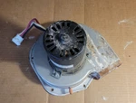 Fasco 702110930 Furnace Inducer Motor 44704-001S. Fixed Price $119.19.