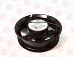 Costech C18C12HTBF00 / (used). Fixed Price $188.70.