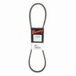 Browning V-belt AX41 Torqtitan Epdm Gripnotch Notched Cogged. Fixed Price $39.16.