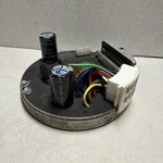 Genteq 46132-056 Blower Motor Module Rotation Ccw. Fixed Price $100.00.