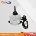 Dc Outdoor Condenser Fan Motor K9602843015 AOYA45LBTL For Fujitsu Mini. Fixed Price $163.00.