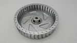 LA21RB549 Carrier 5.25"DIA 1"WIDE Inducer Wheel Oem. Fixed Price $77.95.