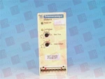 Schneider Electric ATS01N112FT / (brand New). Fixed Price $246.00.