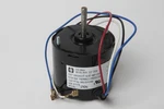 Marley Qmark Dayton Unit Heater Electric Motor 3900-2014-000, 208/240/277V Ac. Fixed Price $115.00.