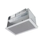 Broan L400 High Capacity Exhaust Fan 434 Cfm 2.3 Sones Commercial Ventilator Nib. Fixed Price $259.95.