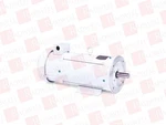 Asea Brown Boveri CDPWD3440 / (new No Box). Fixed Price $871.88.