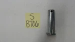 6426713 Pin. Fixed Price $12.95.