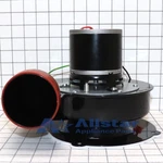 NBK-12179 Blower Motor, Draft Inducer 115V 7021-11559. Fixed Price $179.66.