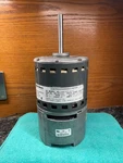 Rheem Ruud 51-24260-00 51-24260-03 Oem Ecm 1HP Blower Motor & Controller. Fixed Price $400.00.