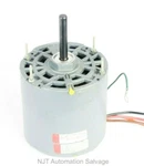 Rmr Ao Smith Type 556 Motor C640CW68H 230V 208V 1.8A 1.5A 1PH 1/3HP 1050 Rpm. Fixed Price $139.15.