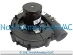 Oem Intertherm Nordyne Miller Furnace Inducer Motor Exhaust Fits Fasco 71211163. Fixed Price $298.99.