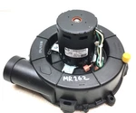 Fasco 70219625 Draft Inducer Blower P/n 20190601 1/30 Hp 3400 Rpm Used #MR262. Fixed Price $120.00.