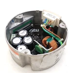 Nidec M55PWTTW-3464 Programmable Module Only D346432G07 Cw Used #Z833. Fixed Price $106.25.