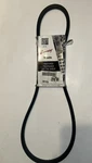 Browning New A42 Super Grip V-belt Matched Tolerance Off The Shelf 98%. Fixed Price $14.23.