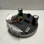 Genteq Endura FM20 Programmed Module 46132-079. Fixed Price $129.00.