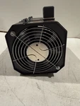 Bosch Rexroth R911285282 Cooling Fan Unit Lemh AB093B1H1 New. Fixed Price $1000.00.