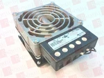 Stego 03103.0-00 / 03103000 (brand New). Fixed Price $301.70.